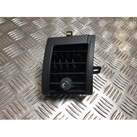 Aerateur tableau de bord MINI MINI 3 F55 d’occasion