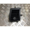 Aerateur tableau de bord MINI MINI 3 F55 d’occasion