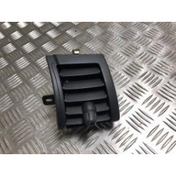 Aerateur tableau de bord MINI MINI 3 F55 d’occasion