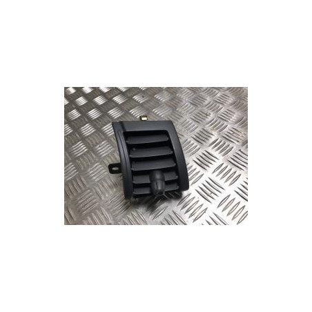 Aerateur tableau de bord MINI MINI 3 F55 d’occasion