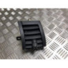 Aerateur tableau de bord MINI MINI 3 F55 d’occasion