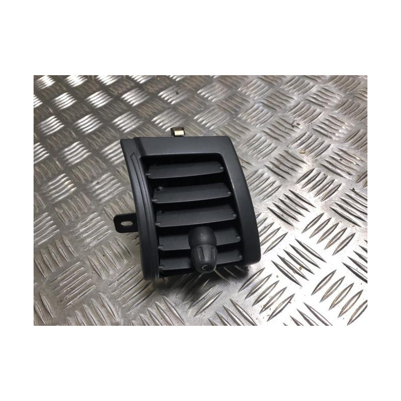 Aerateur tableau de bord MINI MINI 3 F55 d’occasion