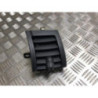 Aerateur tableau de bord MINI MINI 3 F55 d’occasion