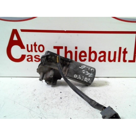 Mot. essuie glace avant VOLVO 760 d’occasion