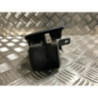 Aerateur tableau de bord MINI MINI 3 F55 d’occasion