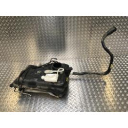 Reservoir CITROEN BERLINGO 3 M d’occasion