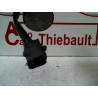 Mot. essuie glace avant VOLVO 760 d’occasion