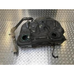 Reservoir OPEL INSIGNIA 1 PHASE 1 d’occasion