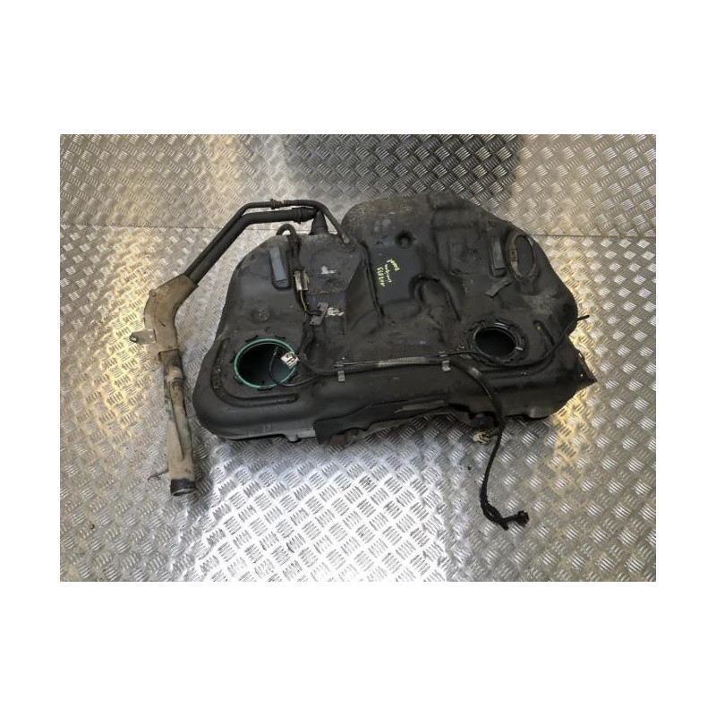 Reservoir OPEL INSIGNIA 1 PHASE 1 d’occasion