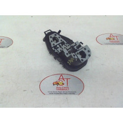 Platine feu arriere gauche RENAULT CLIO 4 IV DCI d’occasion