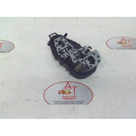 Platine feu arriere gauche RENAULT CLIO 4 IV DCI d’occasion