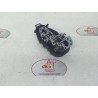 Platine feu arriere gauche RENAULT CLIO 4 IV DCI d’occasion