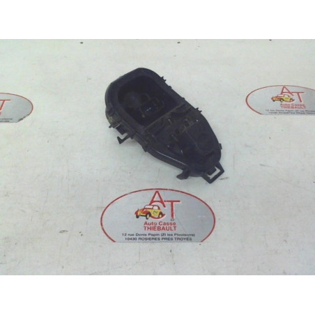 Platine feu arriere gauche RENAULT CLIO 4 IV DCI d’occasion