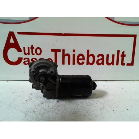 Mot. essuie glace avant FORD TRANSIT V FOURGON d’occasion