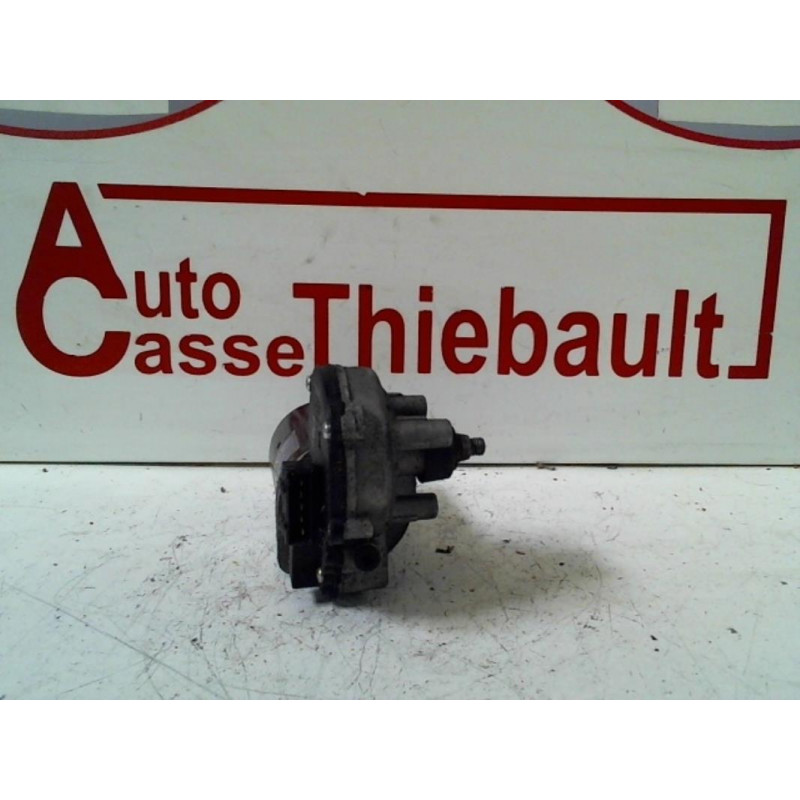 Mot. essuie glace avant FORD TRANSIT V FOURGON d’occasion
