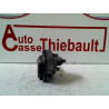 Mot. essuie glace avant FORD TRANSIT V FOURGON d’occasion