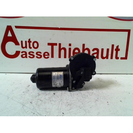 Mot. essuie glace avant FORD TRANSIT V FOURGON d’occasion