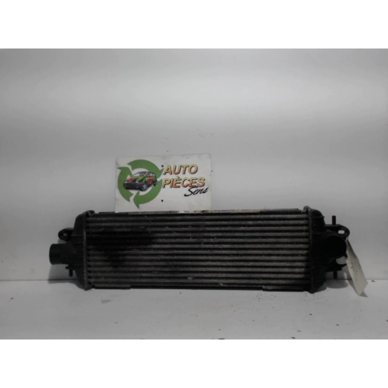 Echangeur air (Intercooler) RENAULT  d’occasion