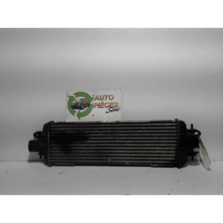 Echangeur air (Intercooler) RENAULT  d’occasion
