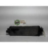 Echangeur air (Intercooler) RENAULT  d’occasion
