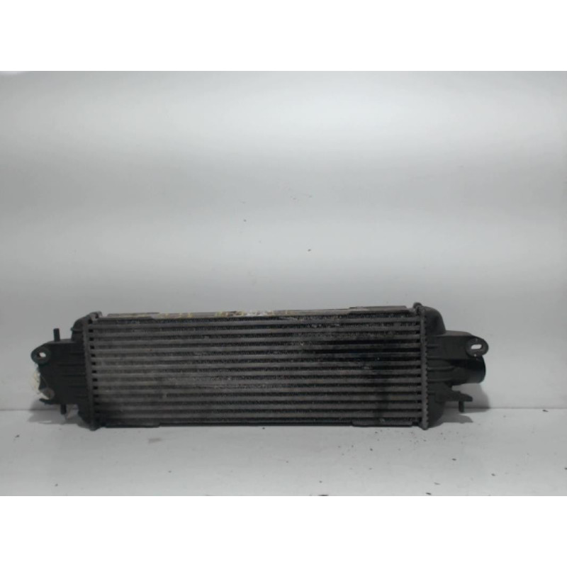 Echangeur air (Intercooler) RENAULT  d’occasion