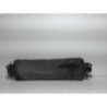 Echangeur air (Intercooler) RENAULT  d’occasion