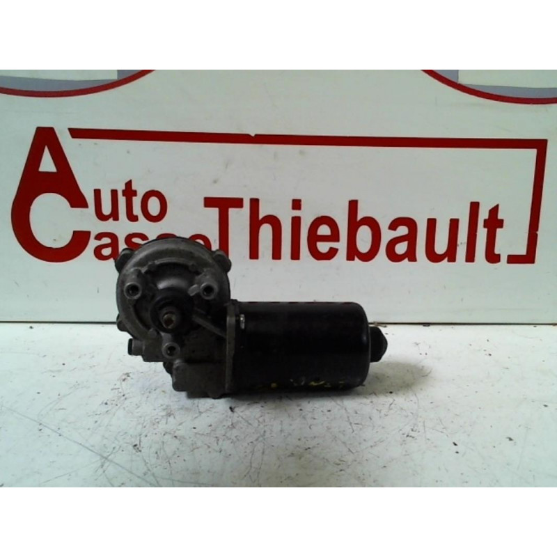 Mot. essuie glace avant FORD TRANSIT V FOURGON d’occasion