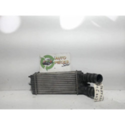 Echangeur air (Intercooler) PEUGEOT  d’occasion