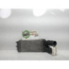Echangeur air (Intercooler) PEUGEOT  d’occasion