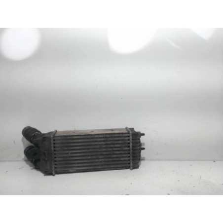 Echangeur air (Intercooler) PEUGEOT  d’occasion
