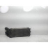 Echangeur air (Intercooler) PEUGEOT  d’occasion