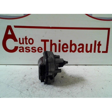 Mot. essuie glace avant FORD TRANSIT V FOURGON d’occasion