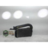 Echangeur air (Intercooler) OPEL ZAFIRA A PHASE 1 d’occasion