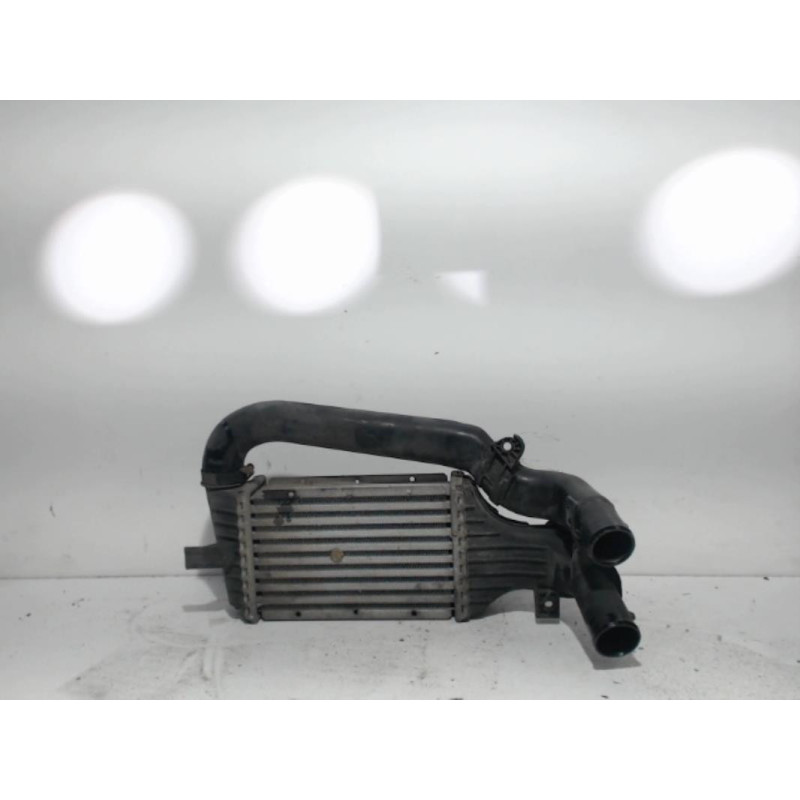 Echangeur air (Intercooler) OPEL ZAFIRA A PHASE 1 d’occasion