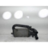Echangeur air (Intercooler) OPEL ZAFIRA A PHASE 1 d’occasion