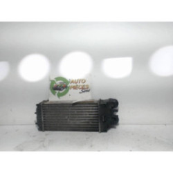 Echangeur air (Intercooler) CITROEN  d’occasion