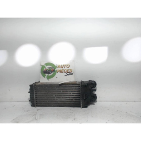 Echangeur air (Intercooler) CITROEN  d’occasion