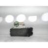 Echangeur air (Intercooler) CITROEN  d’occasion