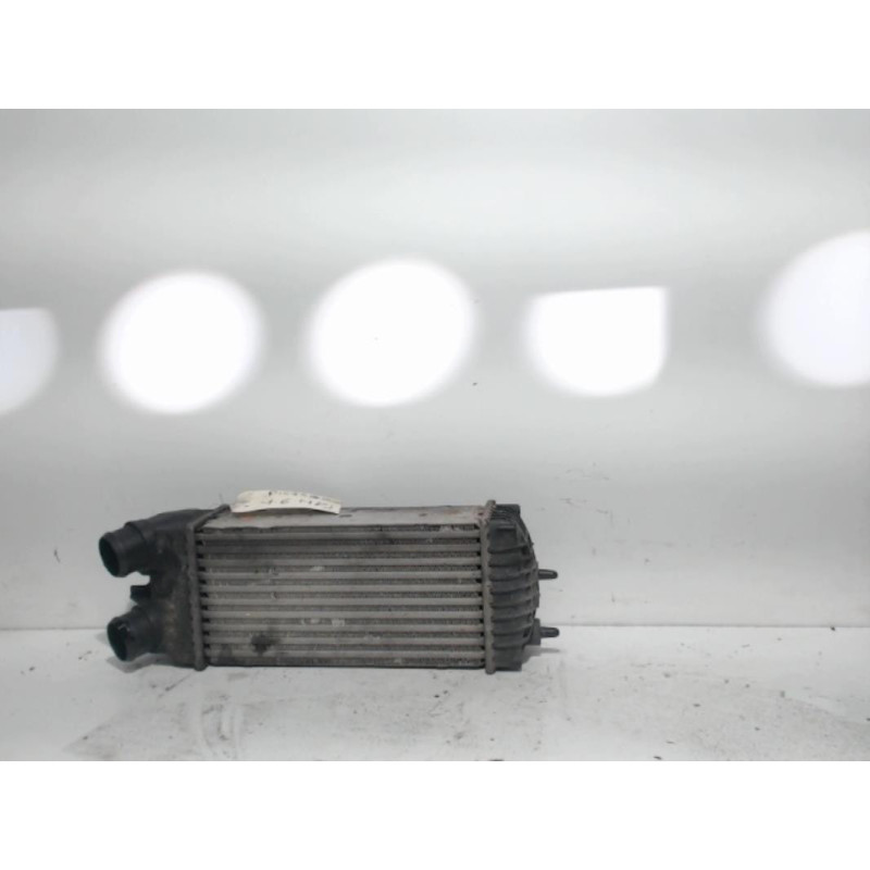 Echangeur air (Intercooler) CITROEN  d’occasion