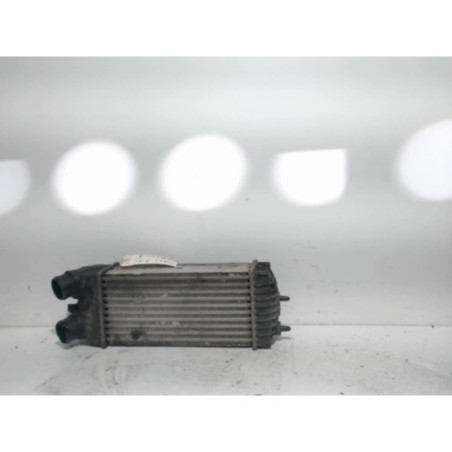 Echangeur air (Intercooler) CITROEN  d’occasion