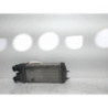 Echangeur air (Intercooler) CITROEN  d’occasion