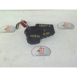 Platine feu arriere gauche FORD GALAXY PH1 MONOSPACE (WGR) 1.9 TDI d’occasion