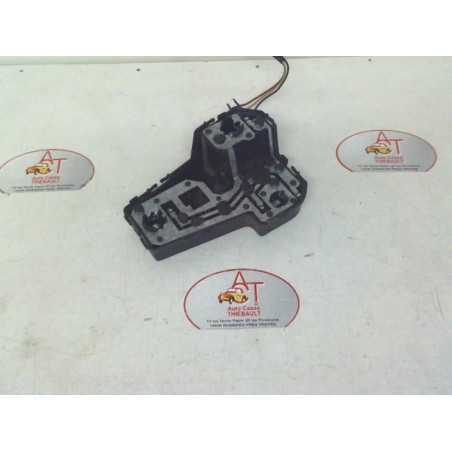 Platine feu arriere gauche FORD GALAXY PH1 MONOSPACE (WGR) 1.9 TDI d’occasion