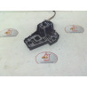 Platine feu arriere gauche FORD GALAXY PH1 MONOSPACE (WGR) 1.9 TDI d’occasion