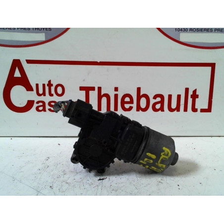 Mot. essuie glace avant ALFA ROMEO 147 PHASE 2 d’occasion