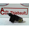 Mot. essuie glace avant ALFA ROMEO 147 PHASE 2 d’occasion