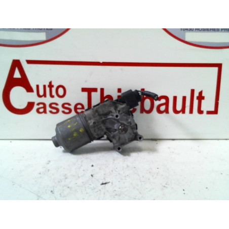Mot. essuie glace avant ALFA ROMEO 147 PHASE 2 d’occasion