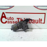 Mot. essuie glace avant ALFA ROMEO 147 PHASE 2 d’occasion