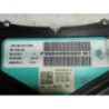 Compteur PEUGEOT 307 PHASE 1 d’occasion