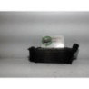 Echangeur air (Intercooler) PEUGEOT 407 PHASE 1 d’occasion